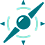 Tindra Logo